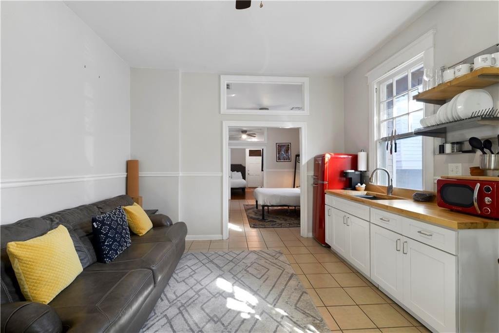 House in New Orleans, Louisiana, United States 4 - 17974905