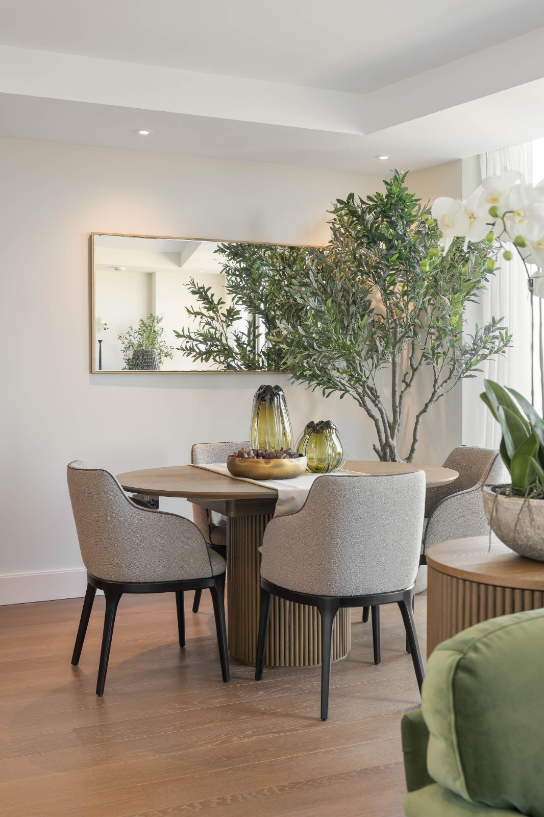 Apartment in Kensington, Kensington And Chelsea, England 3 - 17976197