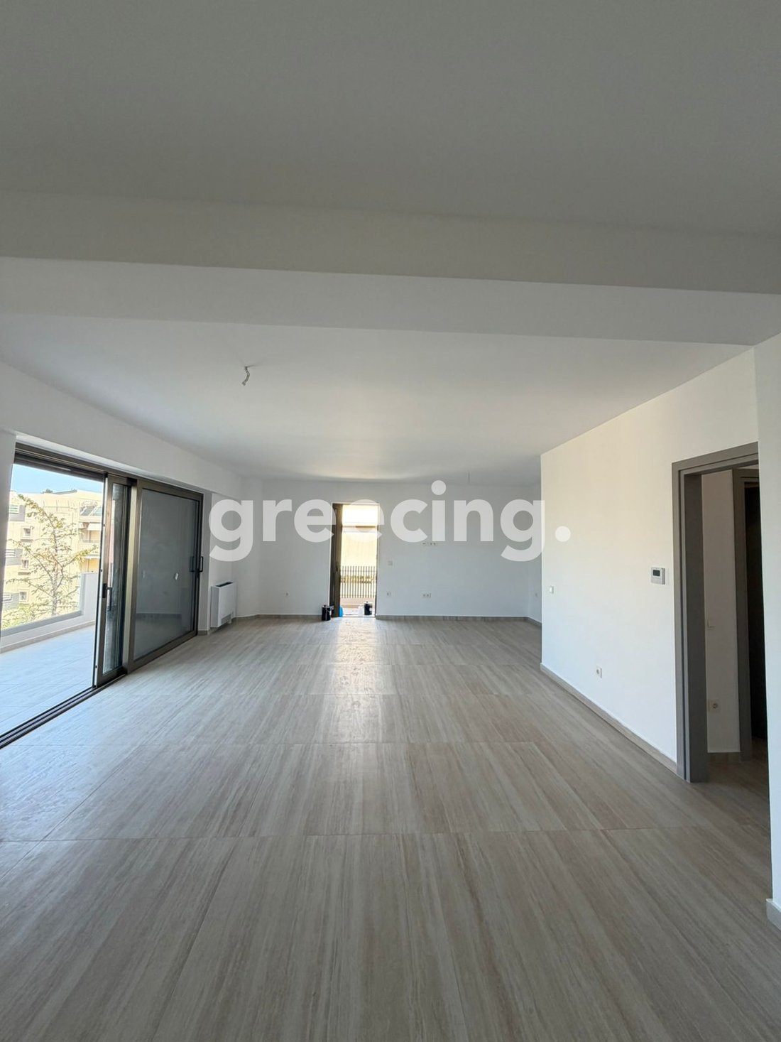 Apartment in Voula, Attica, Greece 5 - 17975823