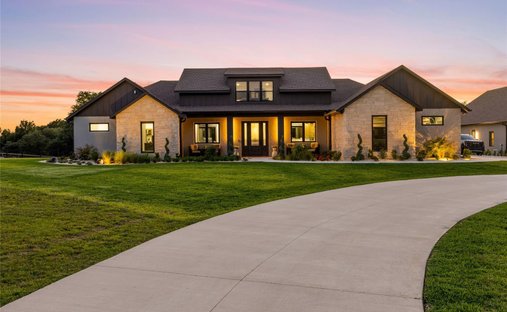Land in Ocala, Florida, United States 1