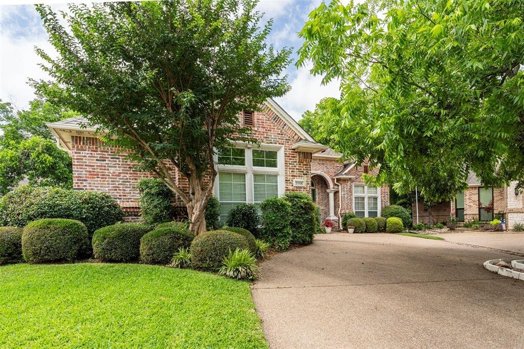 House in Arlington, Texas, United States 2 - 17979299