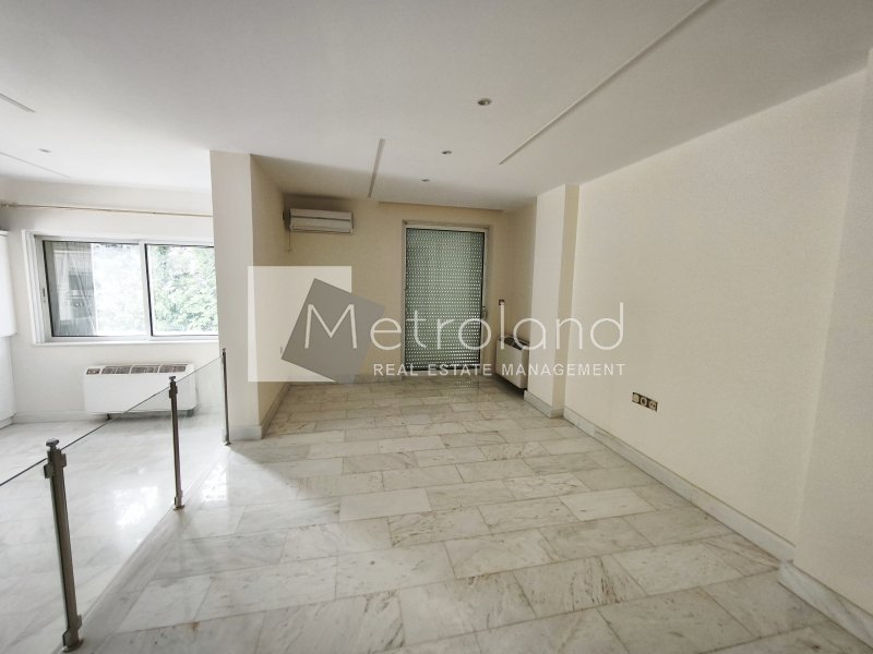 House in Kifisia, Attica, Greece 5 - 17980924
