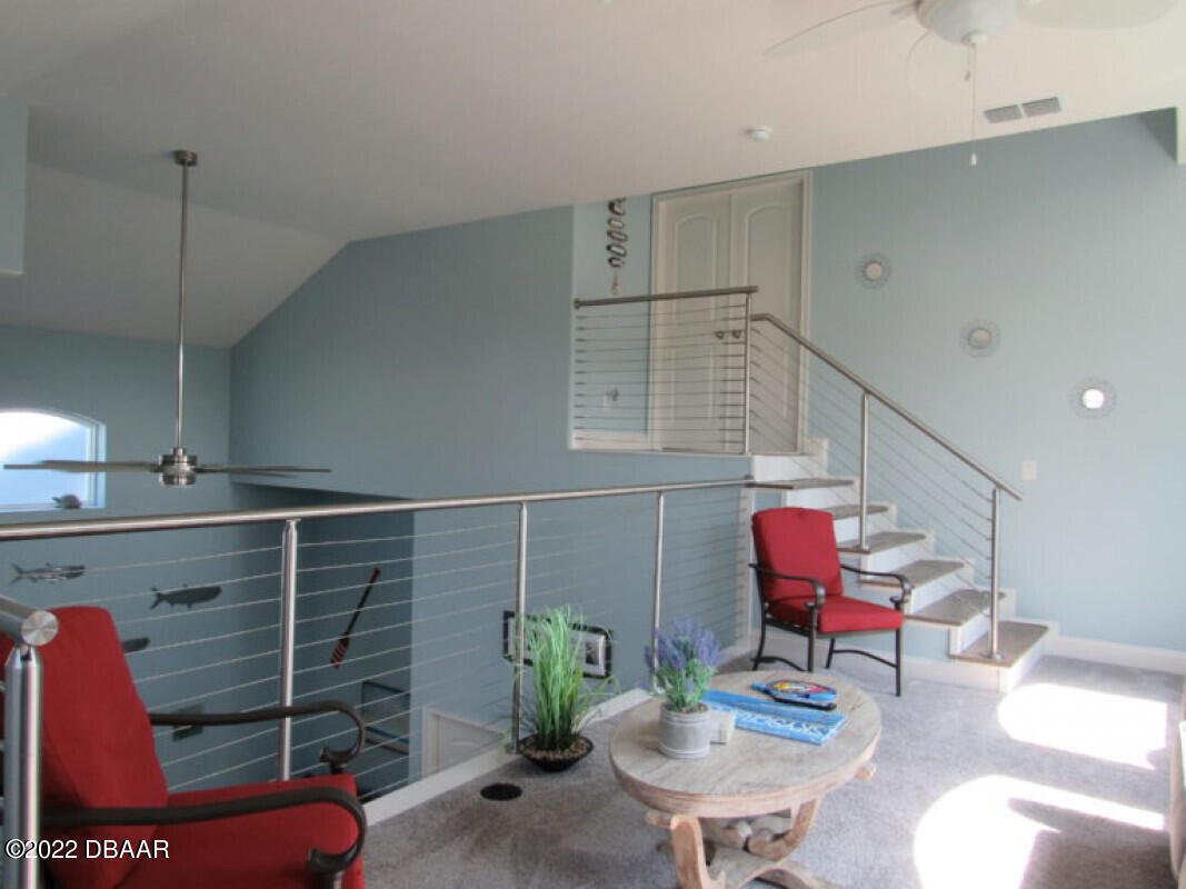 House in Ormond Beach, Florida, United States 4 - 17974779