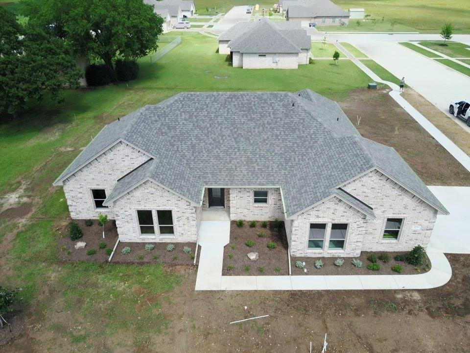 House in Lindsay, Texas, United States 4 - 17979290