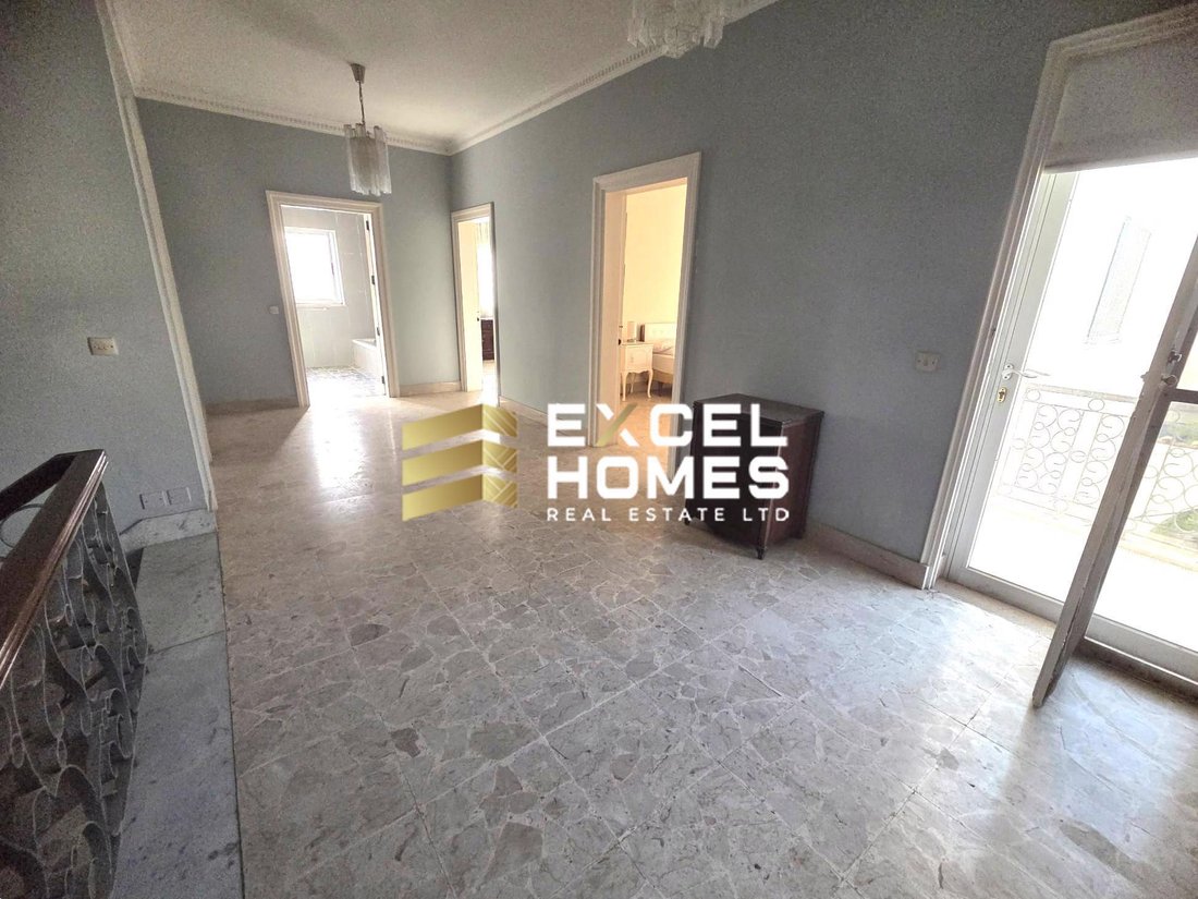 Villa in Swieqi, Malta 4 - 17980304