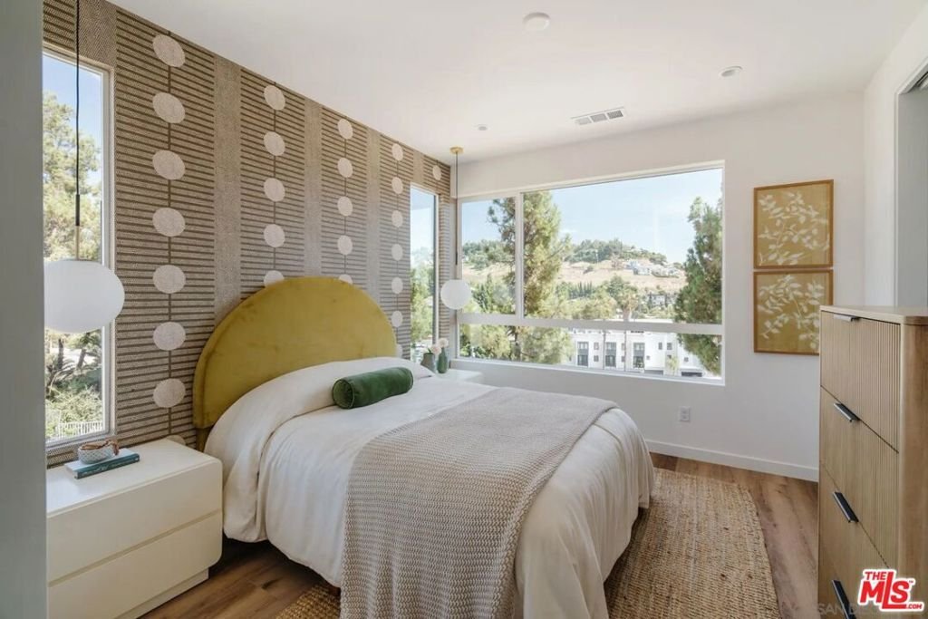 Casa a Los Angeles, California, Stati Uniti 1 - 17978951