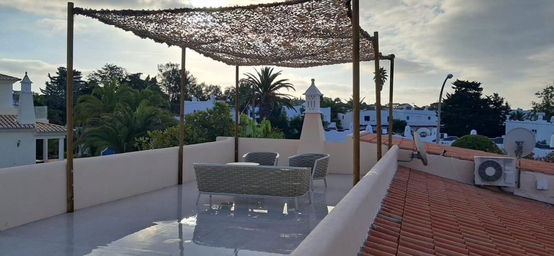 Villa in Ferragudo, Algarve, Portugal 2 - 17980329
