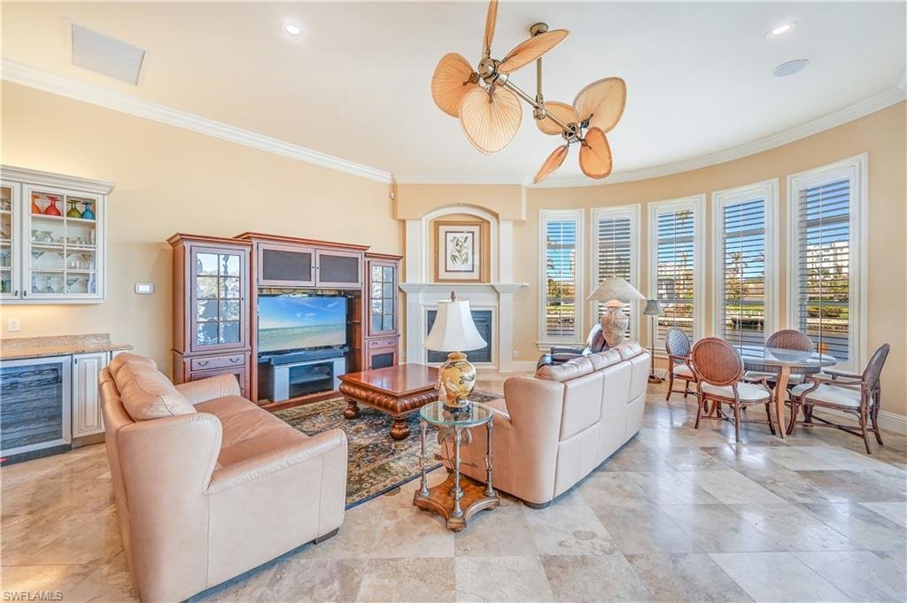 House in Naples, Florida, United States 5 - 17976194