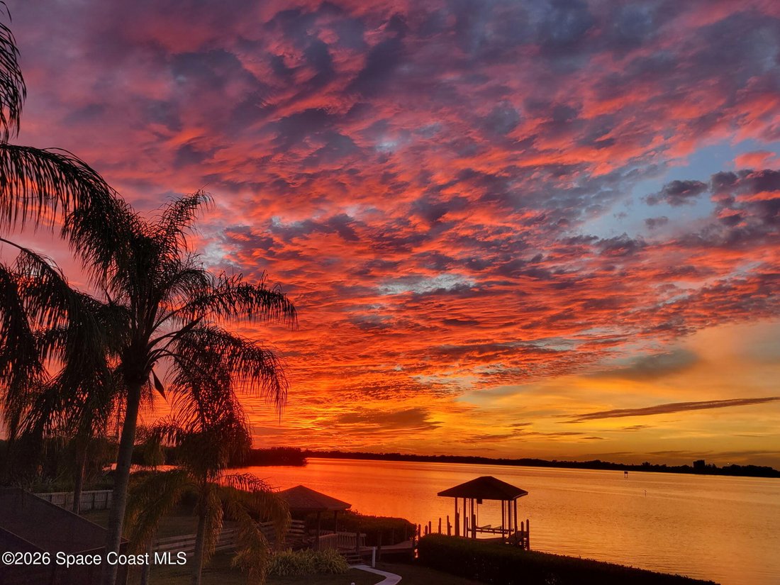 House in Merritt Island, Florida, United States 2 - 17972012