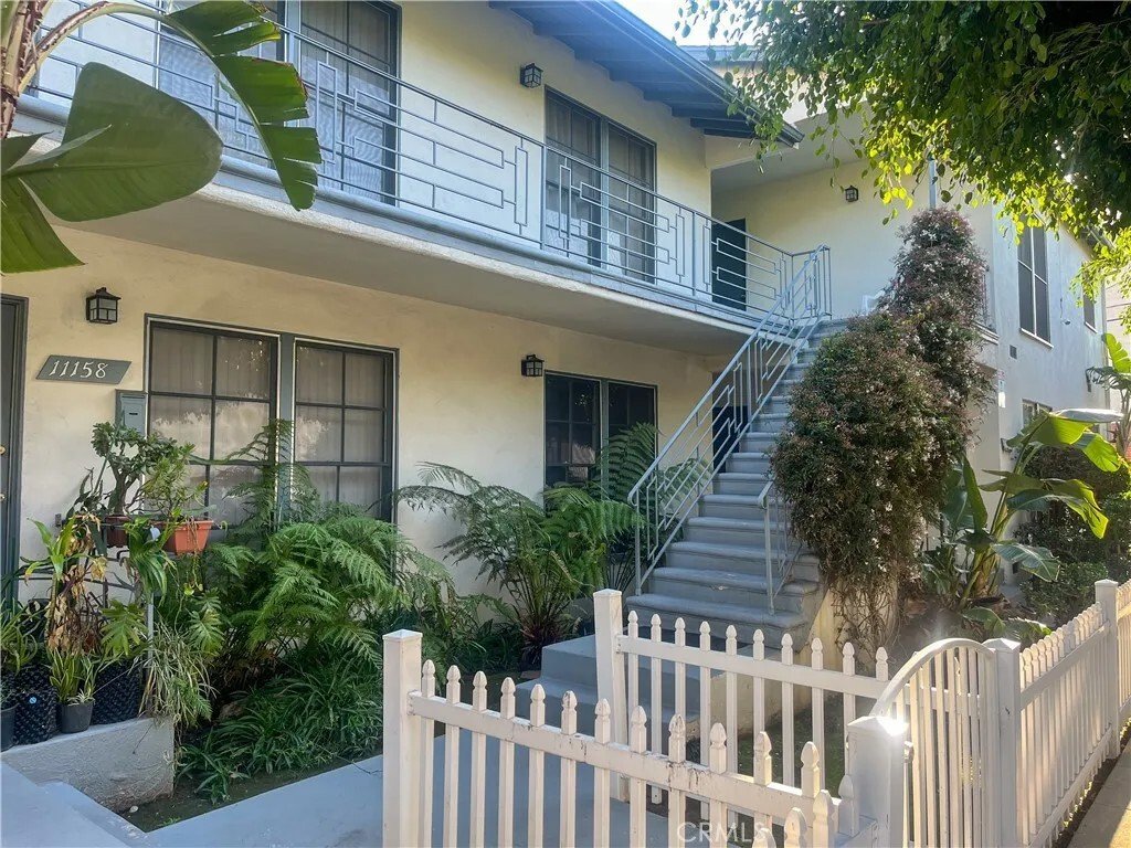 Los Angeles, California, United States 3 - 17979948