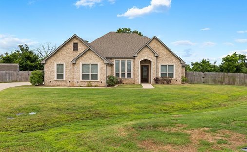 Casa a Bullard, Texas, Stati Uniti 1