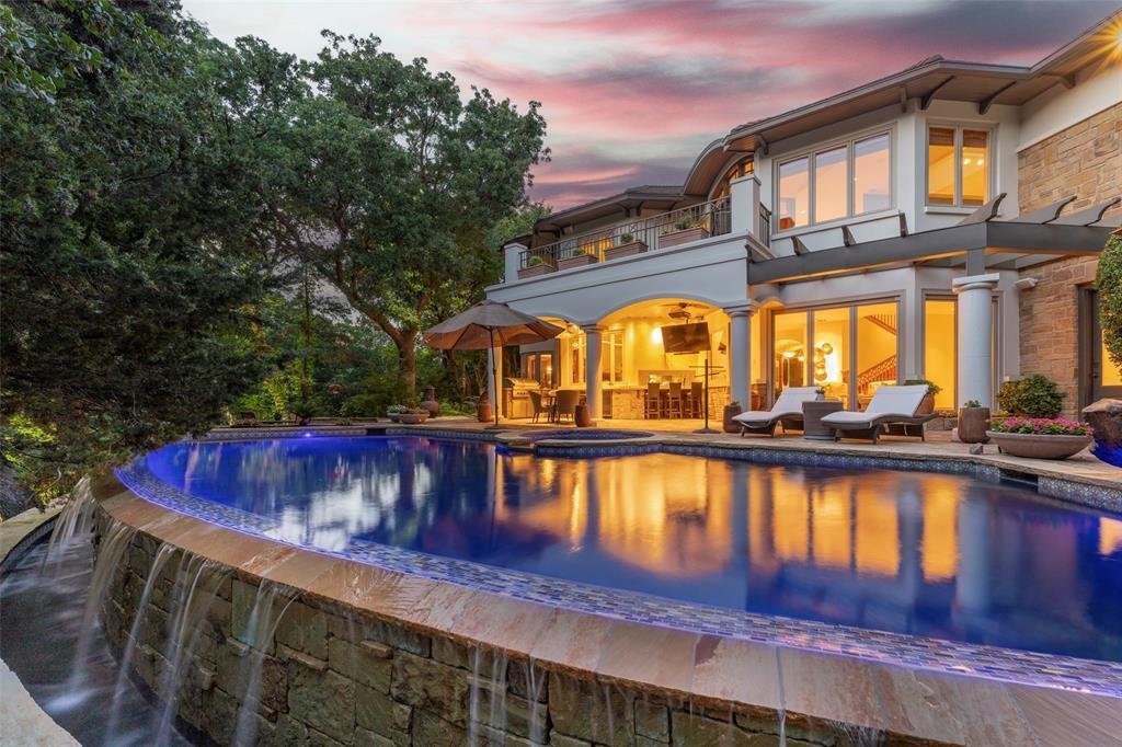 House in Arlington, Texas, United States 4 - 17961748