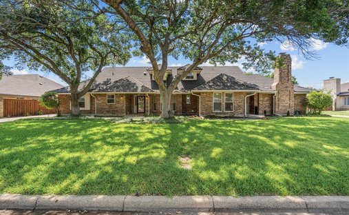 Apartamento en Fort Worth, Texas, Estados Unidos 1