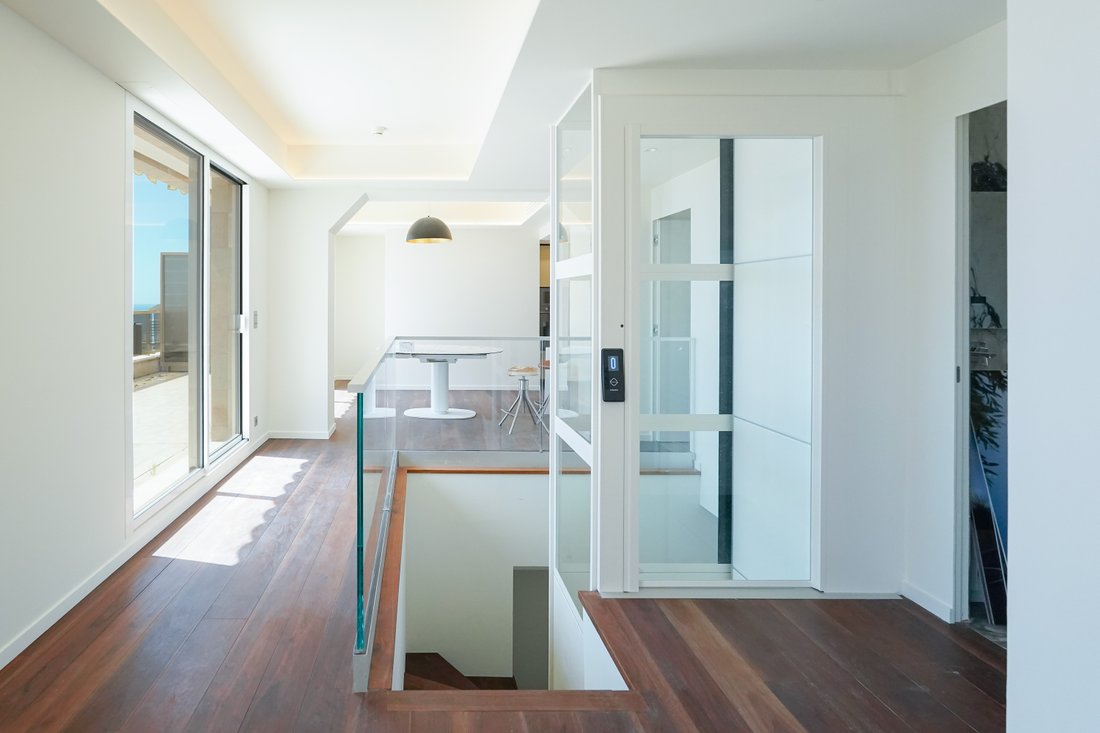 Apartment in Monaco, Monaco 5 - 17973000