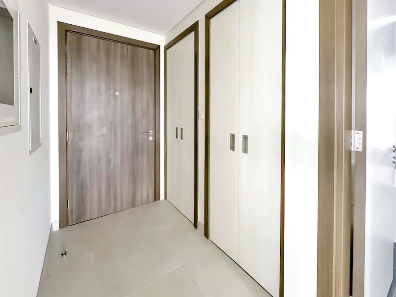 Apartment in Zabeel, Dubai, United Arab Emirates 5 - 17975078