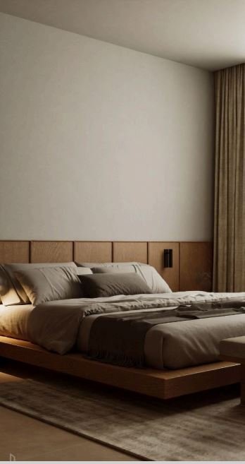 Apartment in Retiro, Madrid, Spain 2 - 17980276