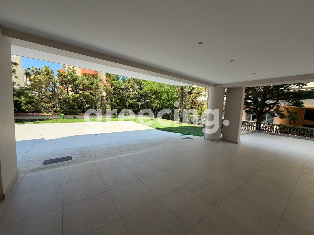 Apartment in Voula, Attica, Greece 1 - 17975823
