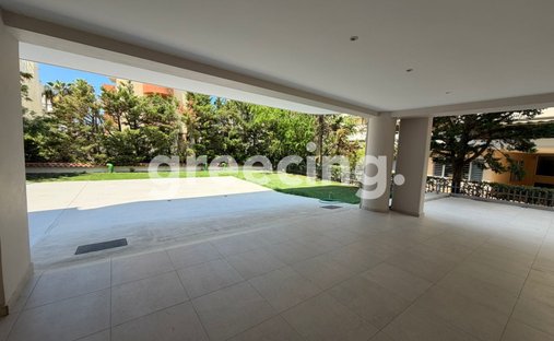 Appartement à Voúla, Attique, Grèce 1