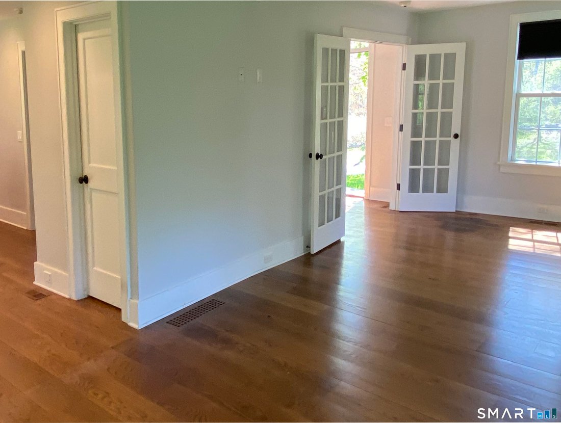 House in Roxbury, Connecticut, United States 4 - 17978557