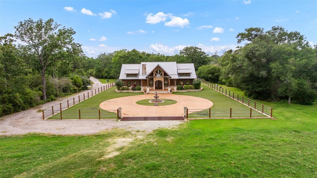 House in College Station, Texas, United States 2 - 17980219