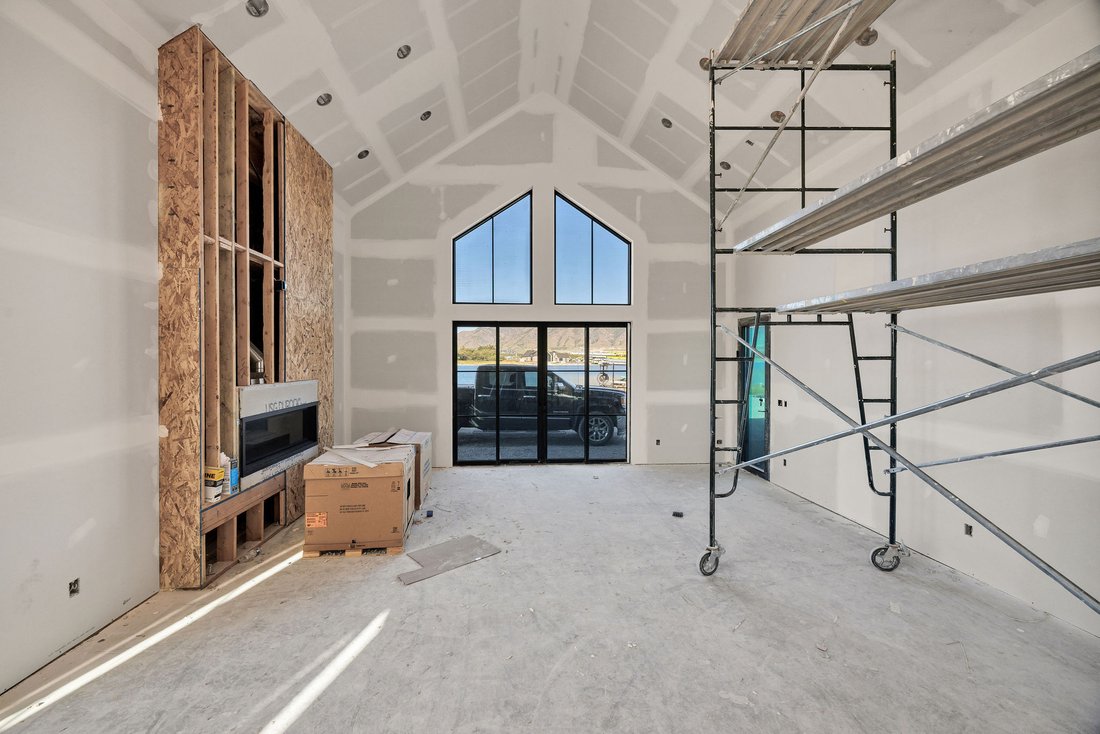 House in Logan, Utah, United States 4 - 17976678