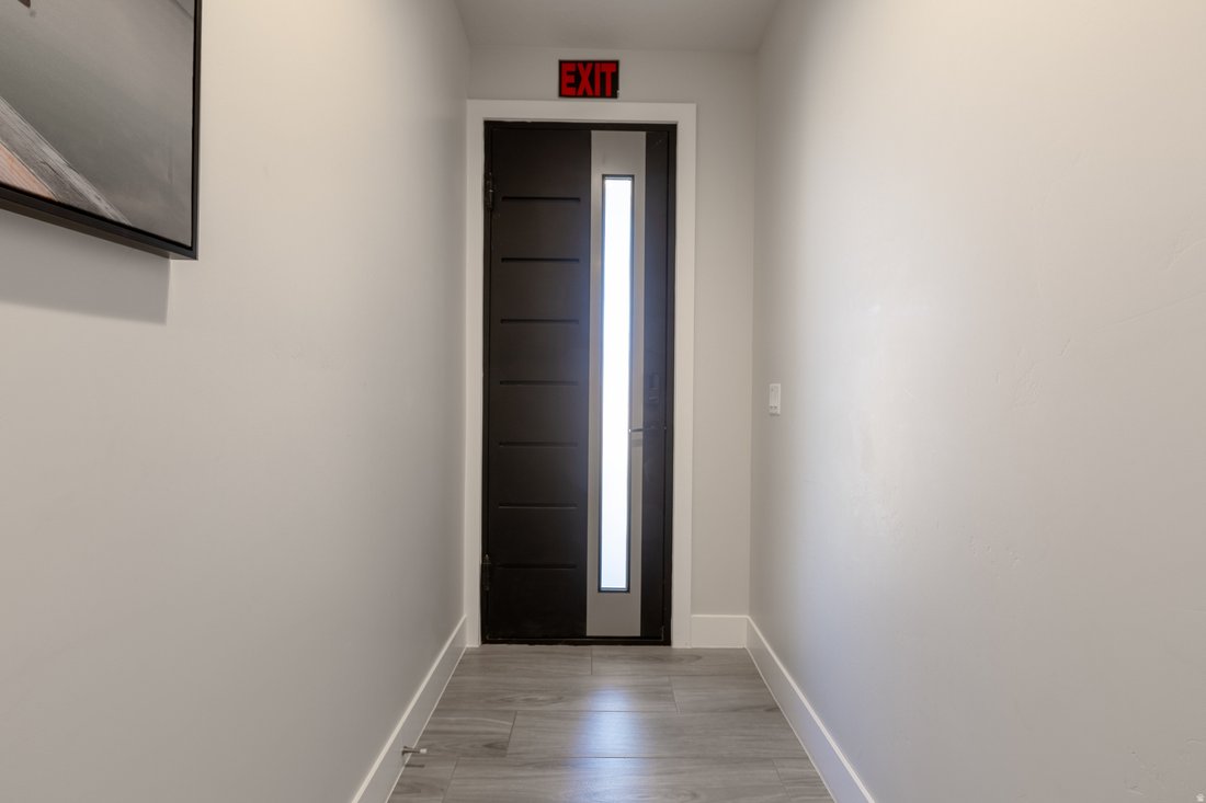 Townhouse in Hurricane, Utah, United States 3 - 17978703