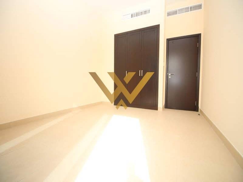 Villa in Warsan, Dubai, United Arab Emirates 4 - 17975584