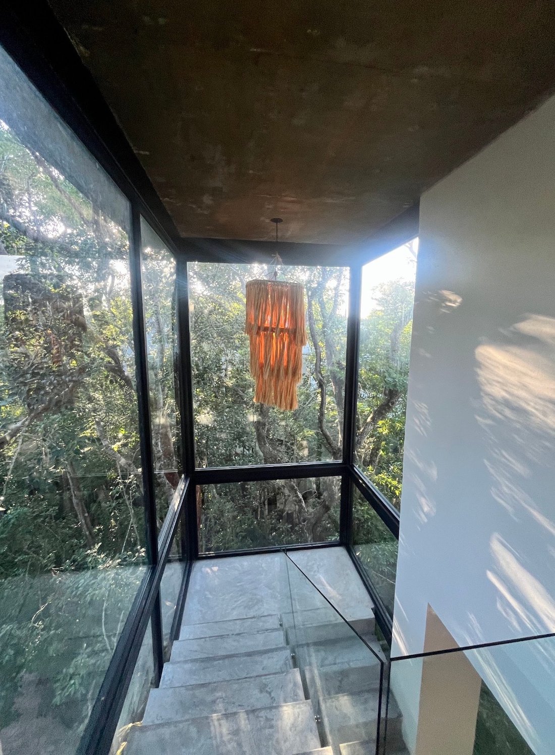 Villa à Alma Tulum Hotel, Quintana Roo, Mexique 4 - 17980838