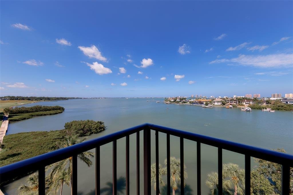 Condo in Clearwater, Florida, United States 1 - 17975946