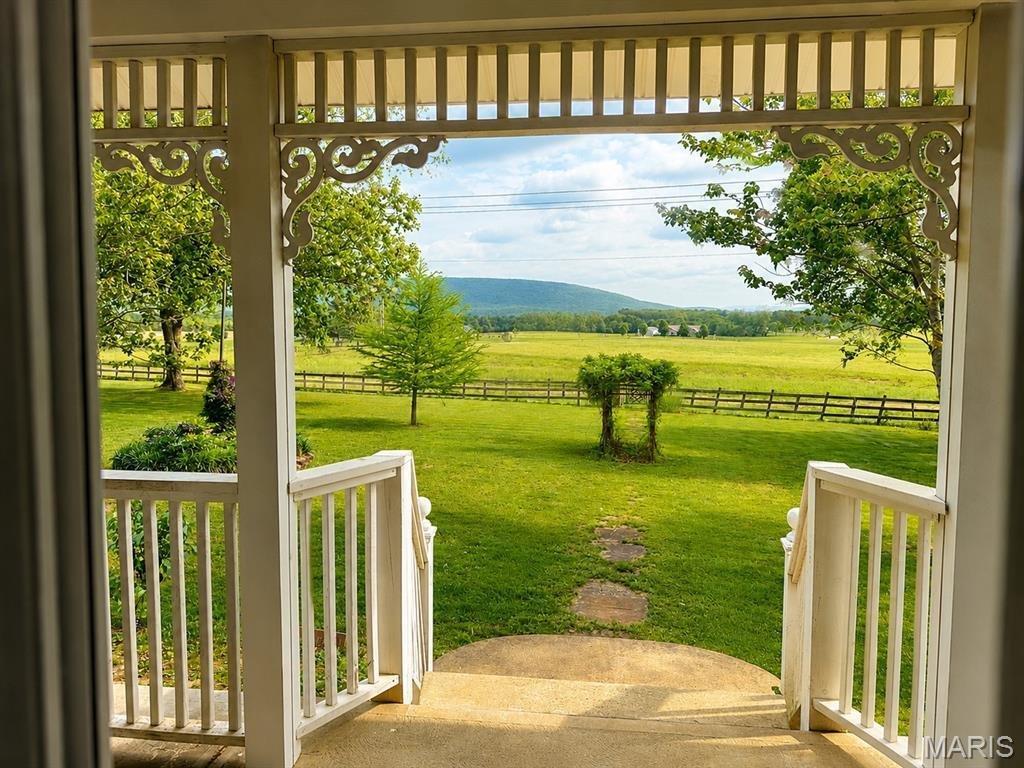 House in Belleview, Missouri, United States 4 - 17979328