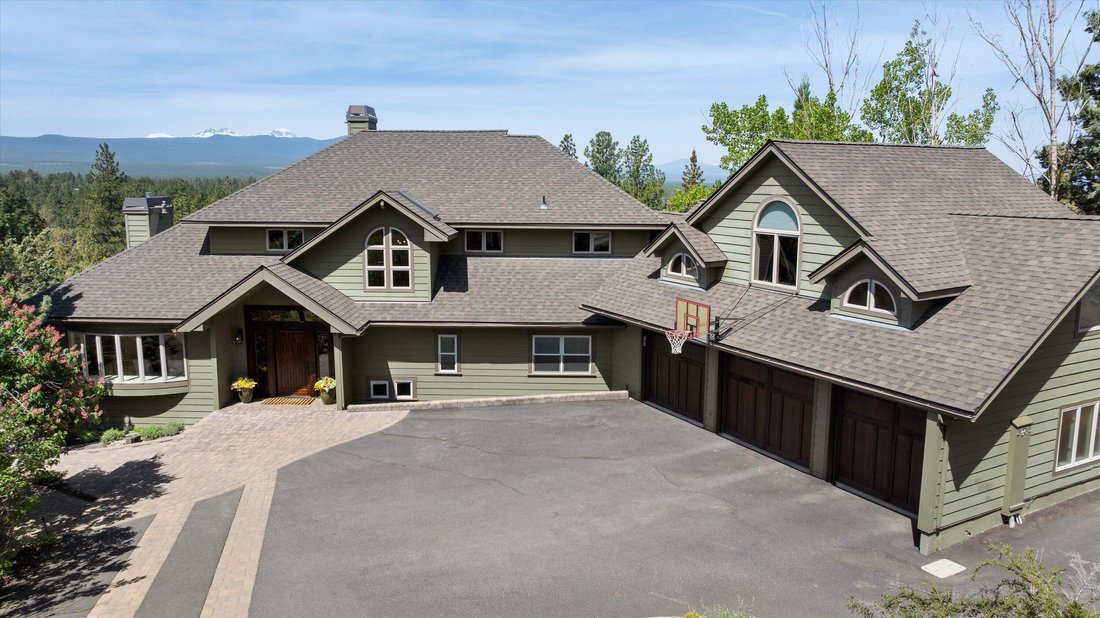 House in Bend, Oregon, United States 2 - 17978236