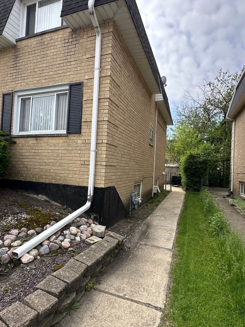 Alsip, Illinois, United States 2 - 17979871