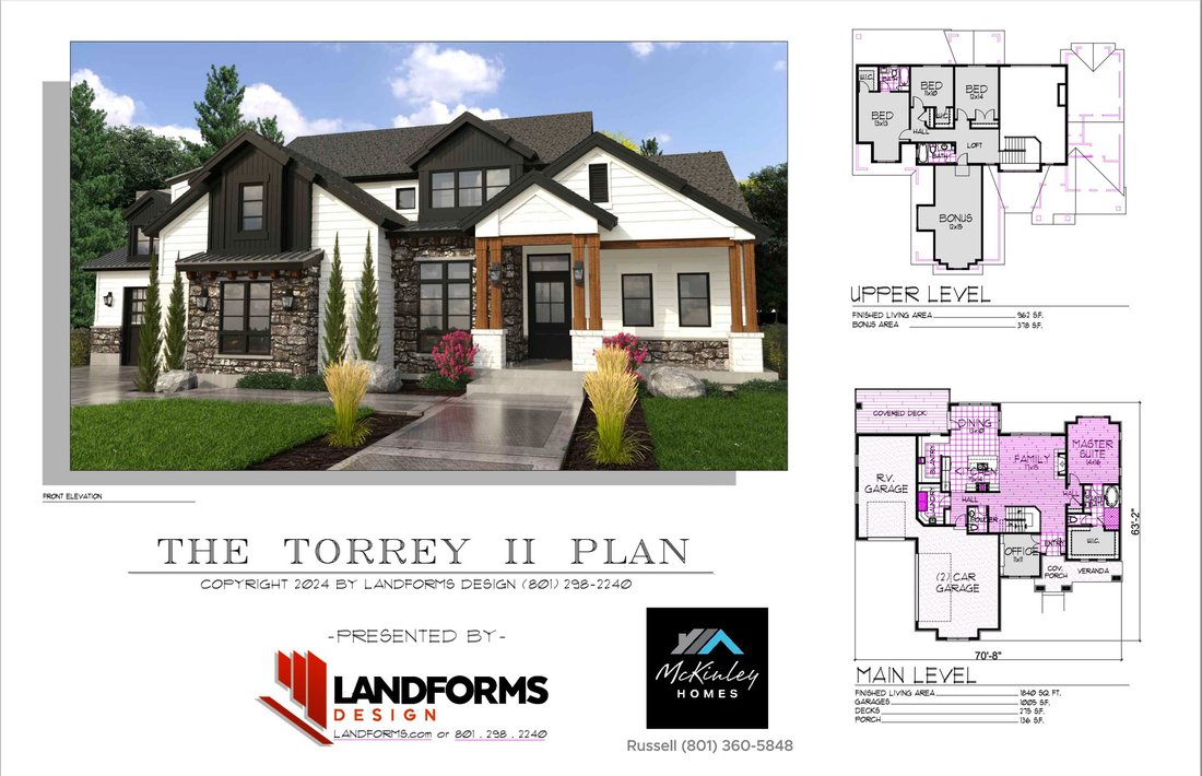 House in Woodland Hills, Utah, United States 4 - 17974929