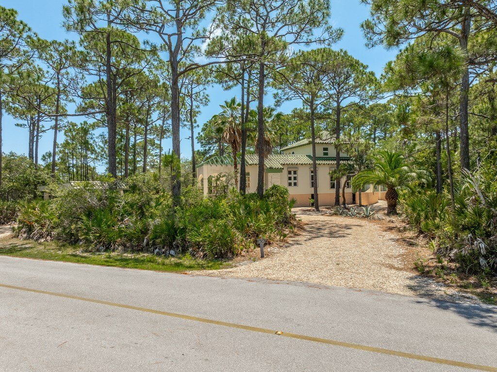 House in Saint George Island, Florida, United States 2 - 17978269