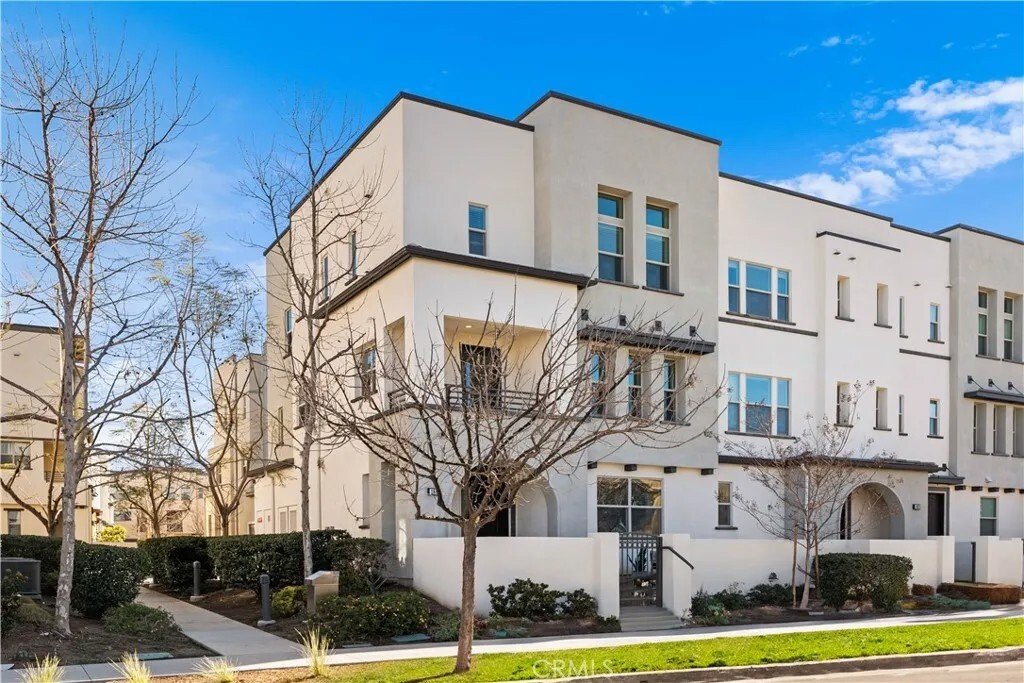 Condo in Irvine, California, United States 2 - 17740592