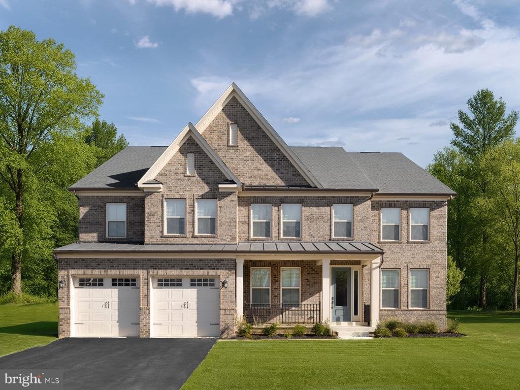 House in Hanover, Maryland, United States 1 - 17757410