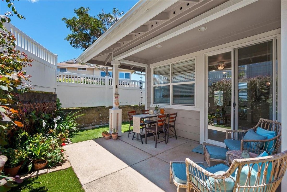 House in Makawao, Hawaii, United States 4 - 17981066