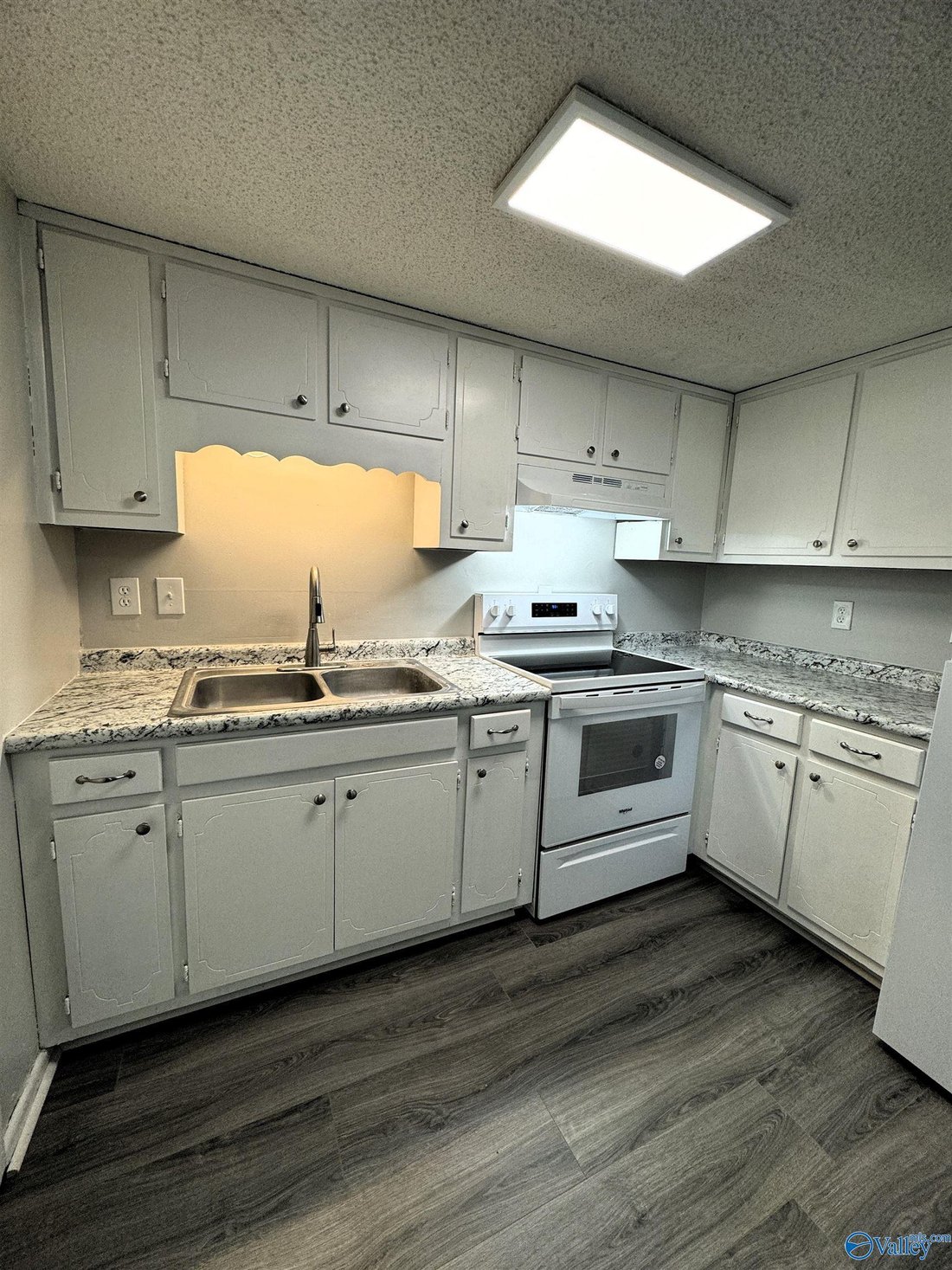 Apartment in Redstone Arsenal, Alabama, United States 4 - 17978443