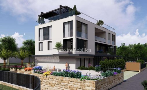 Appartement à Sukošan, Zadar, Croatie 1
