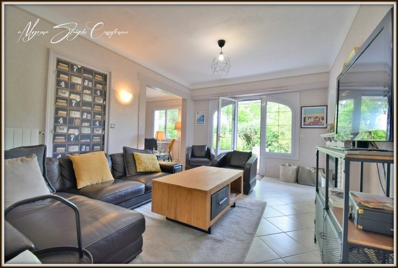 House in Est, Soustons, France 5 - 17976651