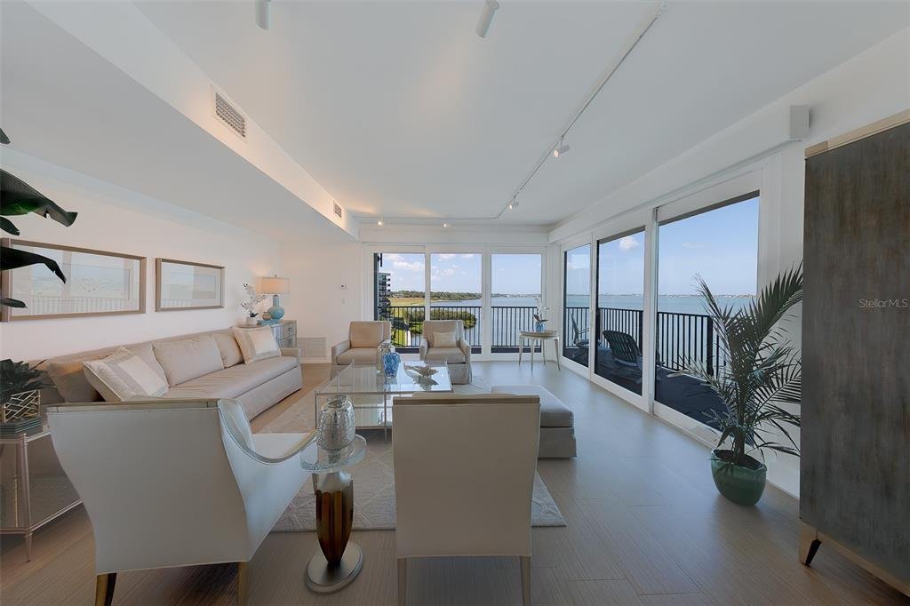 Condo in Clearwater, Florida, United States 4 - 17975946