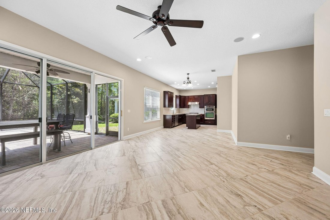 House in Jacksonville, Florida, United States 5 - 17978583