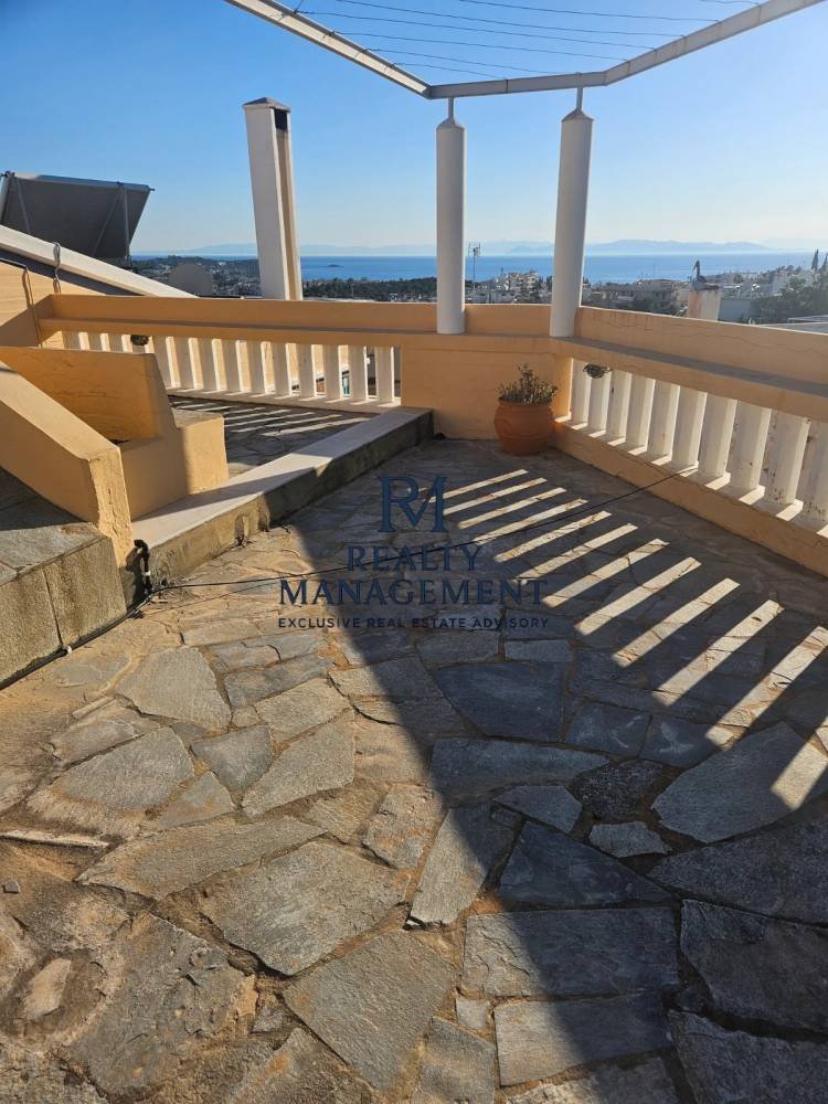 House in Voula, Attica, Greece 1 - 17975478