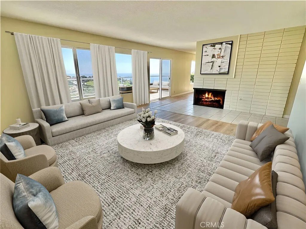 House in Laguna Beach, California, United States 4 - 17961224