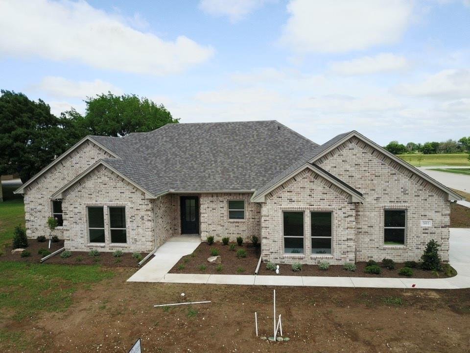 House in Lindsay, Texas, United States 3 - 17979290