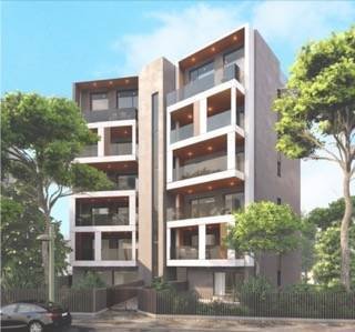 Apartment in Cattolica, Emilia-Romagna, Italy 4 - 17488930