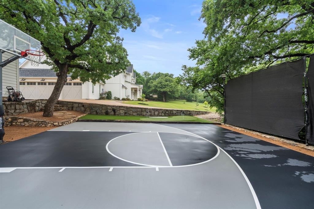 Casa a Arlington, Texas, Stati Uniti 5 - 17979132