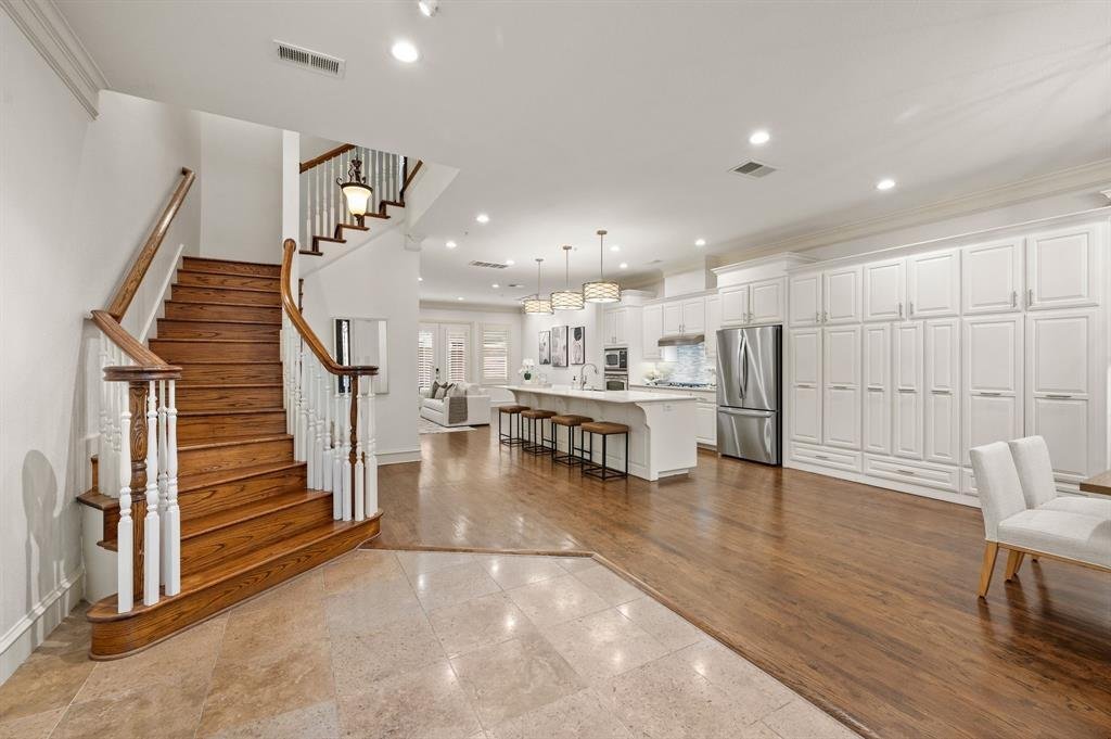 House in Grapevine, Texas, United States 4 - 17979800