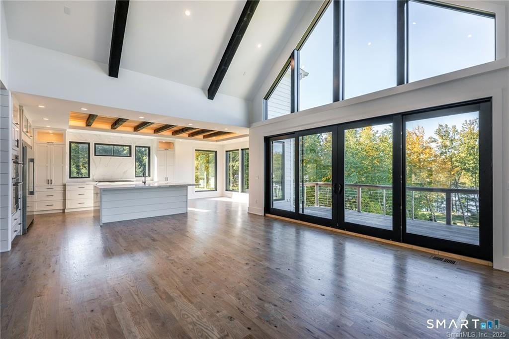 House in Newtown, Connecticut, United States 5 - 17981327