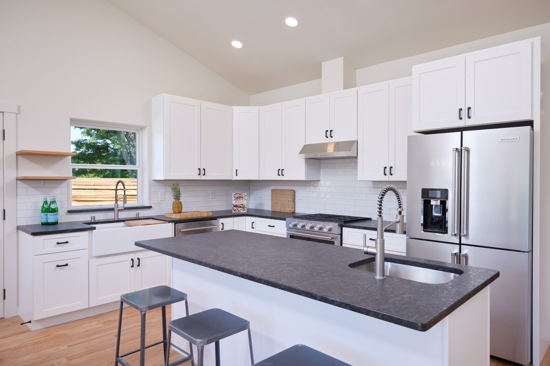 House in Walla Walla, Washington, United States 5 - 17977900